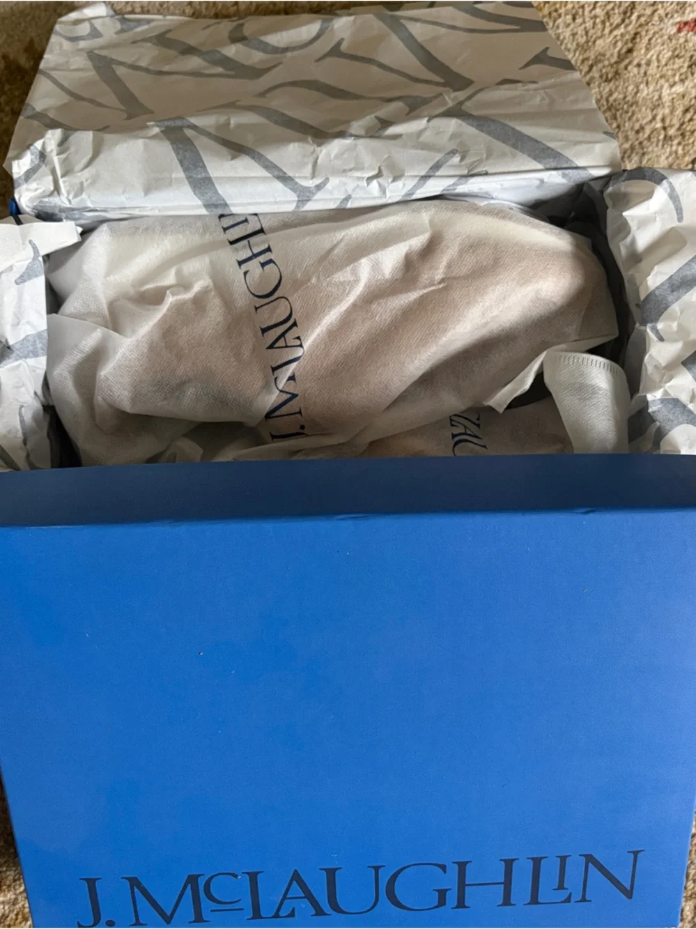 J. McLaughlin Agathe Suede Sneakers NWT 11